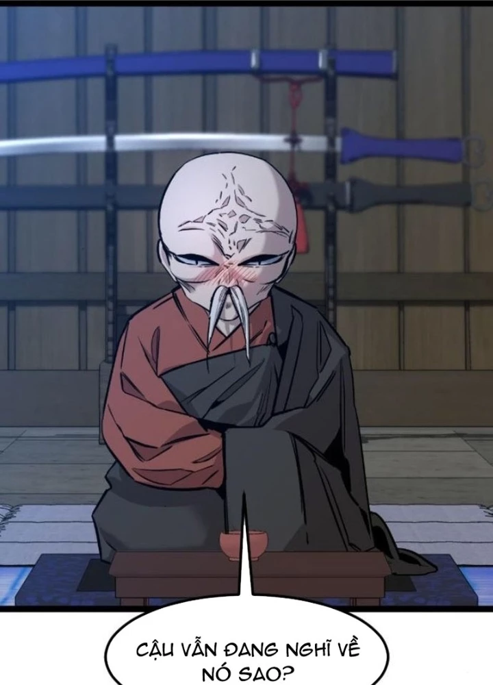 Cửu Vân Mộng: Khởi Nguyên Chapter 7 - 108
