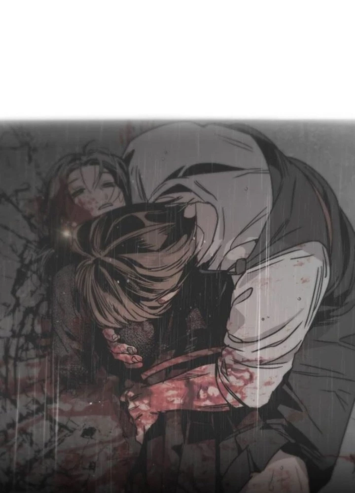 Cửu Vân Mộng: Khởi Nguyên Chapter 7 - 110