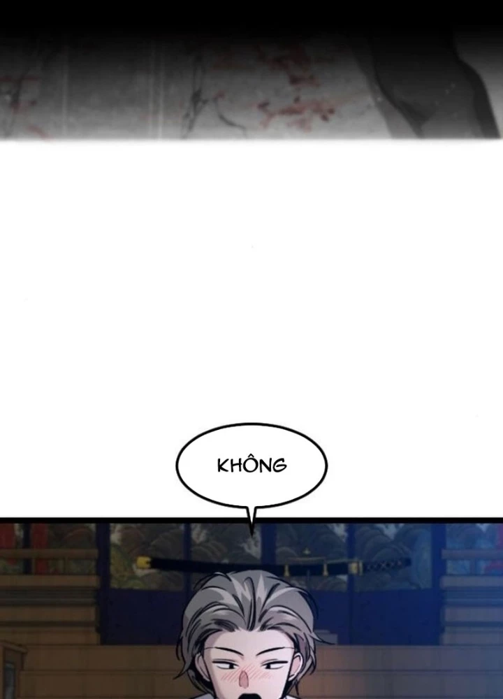 Cửu Vân Mộng: Khởi Nguyên Chapter 7 - 112