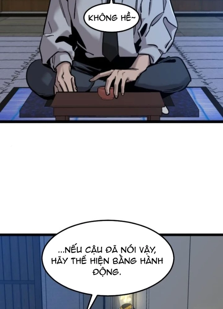 Cửu Vân Mộng: Khởi Nguyên Chapter 7 - 114