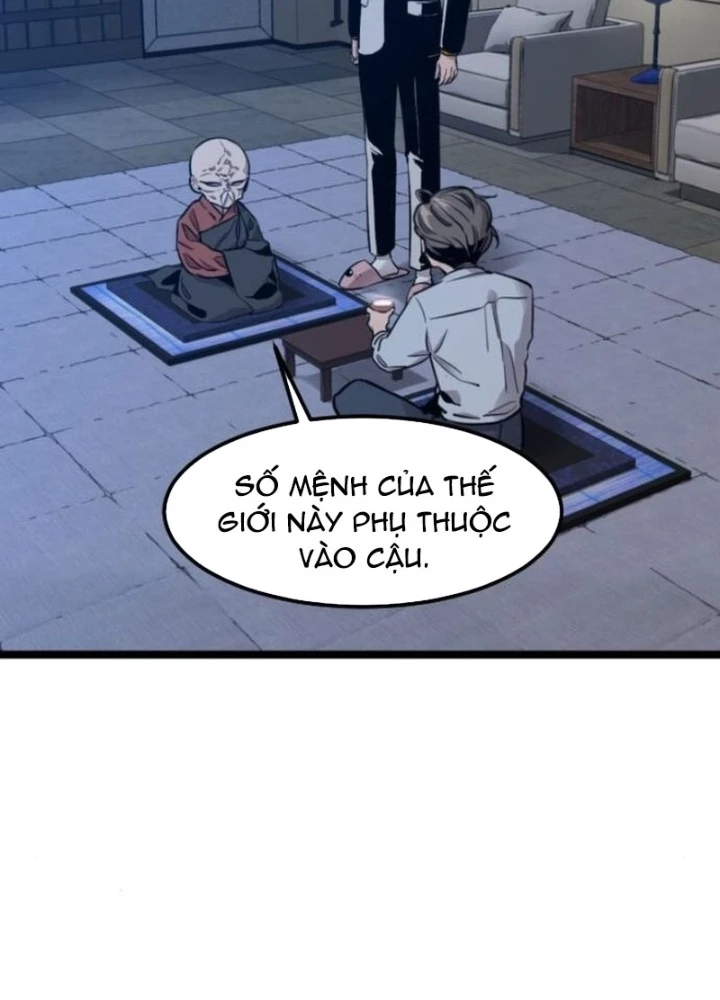 Cửu Vân Mộng: Khởi Nguyên Chapter 7 - 116