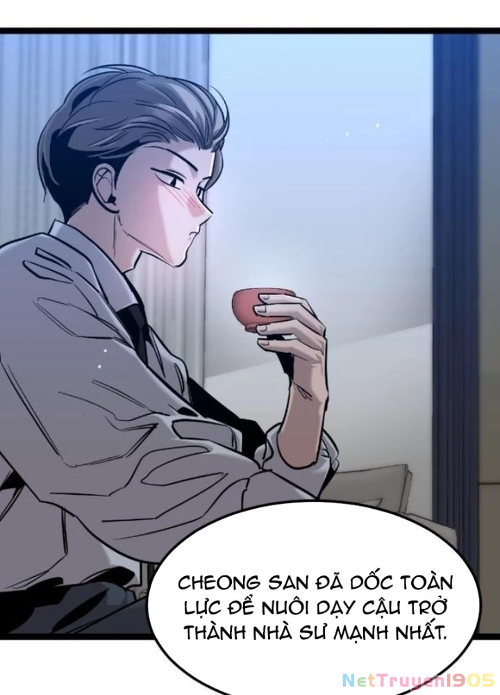 Cửu Vân Mộng: Khởi Nguyên Chapter 7 - 118