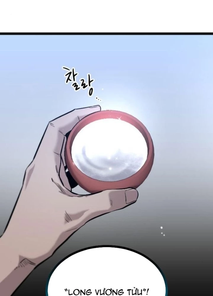 Cửu Vân Mộng: Khởi Nguyên Chapter 7 - 120