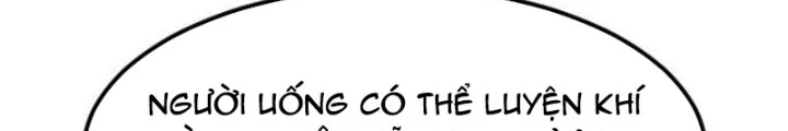 Cửu Vân Mộng: Khởi Nguyên Chapter 7 - 125