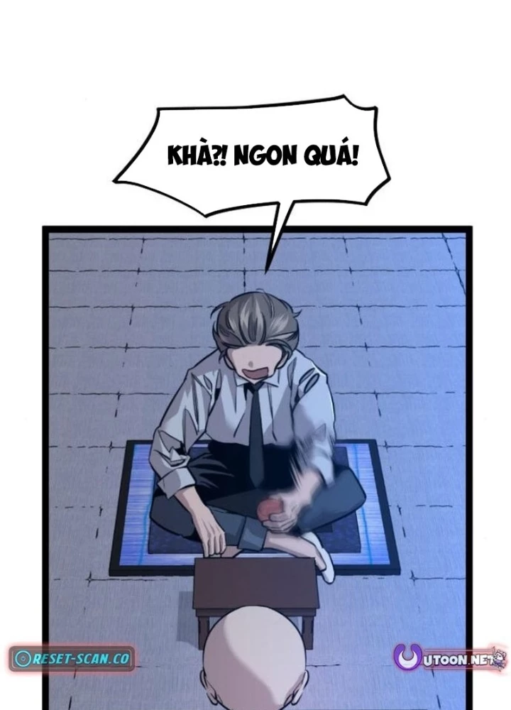Cửu Vân Mộng: Khởi Nguyên Chapter 7 - 128