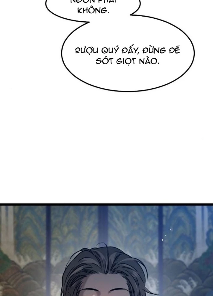 Cửu Vân Mộng: Khởi Nguyên Chapter 7 - 130