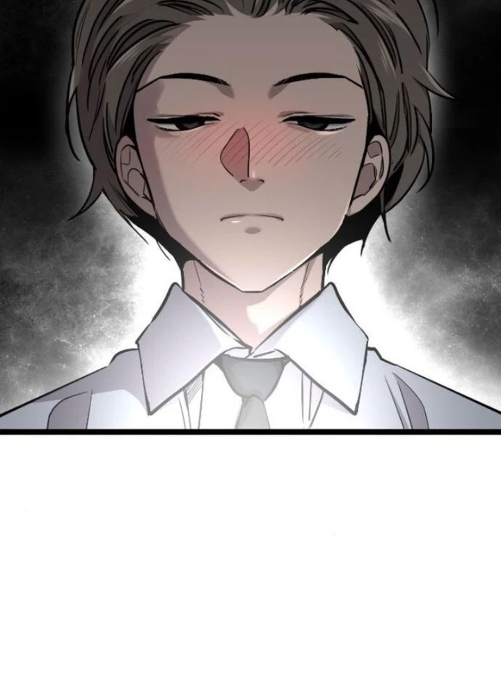 Cửu Vân Mộng: Khởi Nguyên Chapter 7 - 134