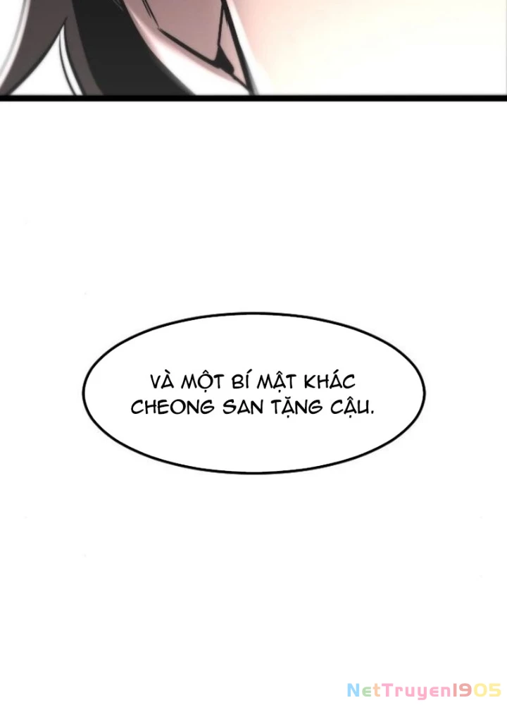 Cửu Vân Mộng: Khởi Nguyên Chapter 7 - 138