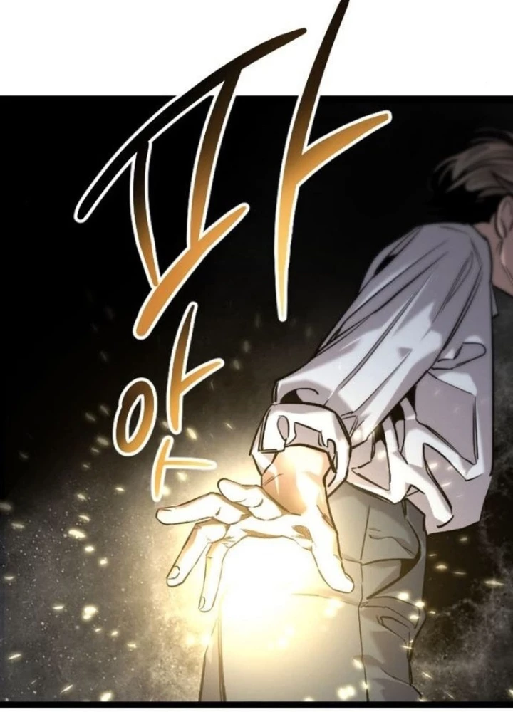 Cửu Vân Mộng: Khởi Nguyên Chapter 7 - 140