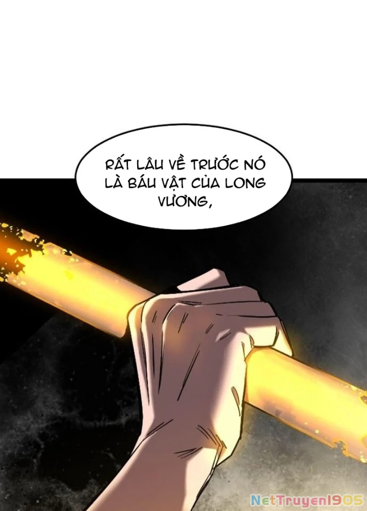 Cửu Vân Mộng: Khởi Nguyên Chapter 7 - 142