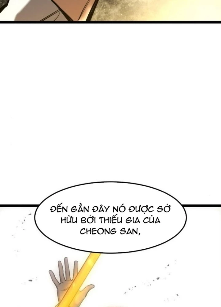 Cửu Vân Mộng: Khởi Nguyên Chapter 7 - 144