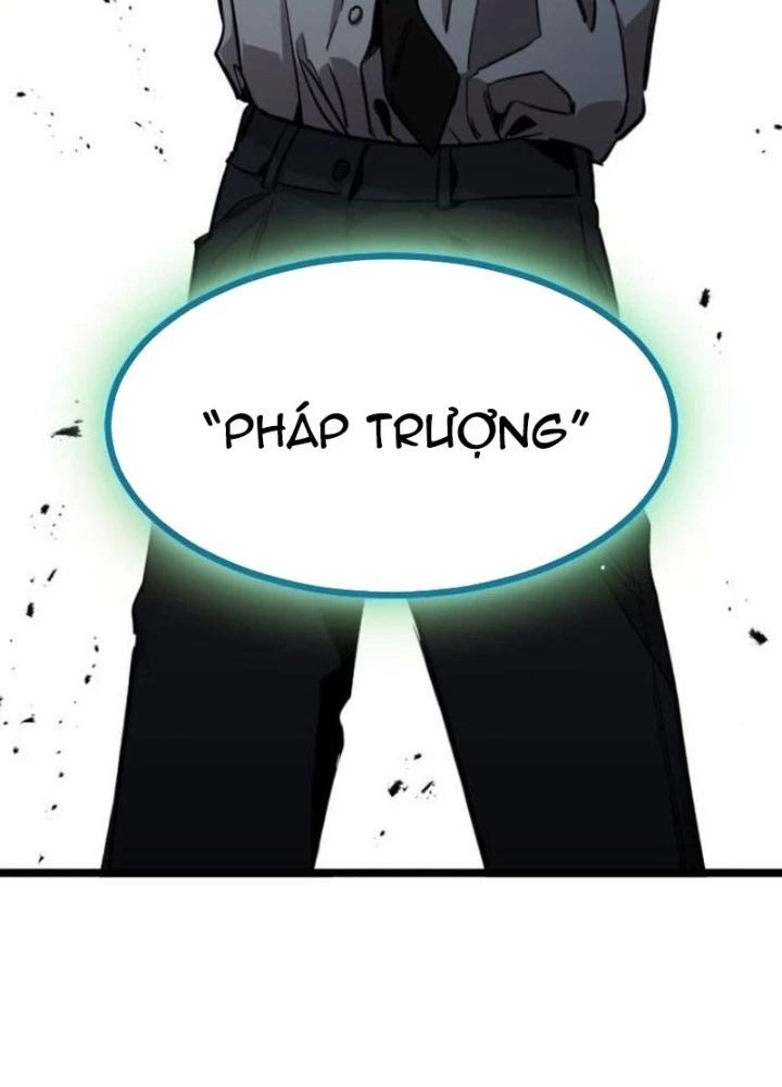 Cửu Vân Mộng: Khởi Nguyên Chapter 7 - 150