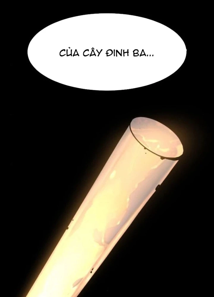 Cửu Vân Mộng: Khởi Nguyên Chapter 7 - 152