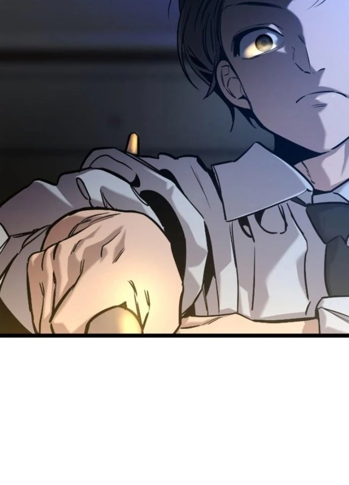 Cửu Vân Mộng: Khởi Nguyên Chapter 7 - 162