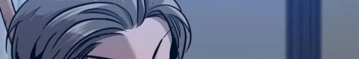 Cửu Vân Mộng: Khởi Nguyên Chapter 7 - 177
