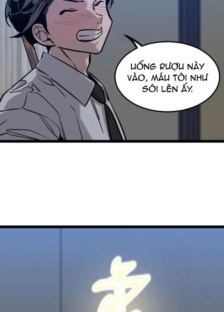 Cửu Vân Mộng: Khởi Nguyên Chapter 7 - 178