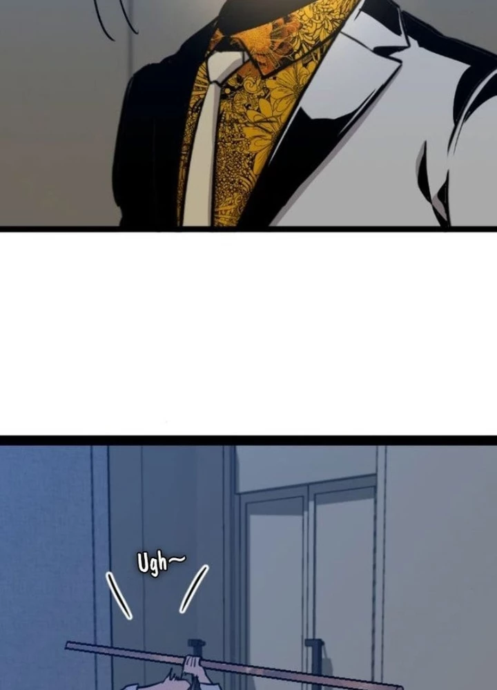 Cửu Vân Mộng: Khởi Nguyên Chapter 7 - 182