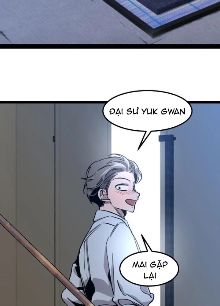 Cửu Vân Mộng: Khởi Nguyên Chapter 7 - 186