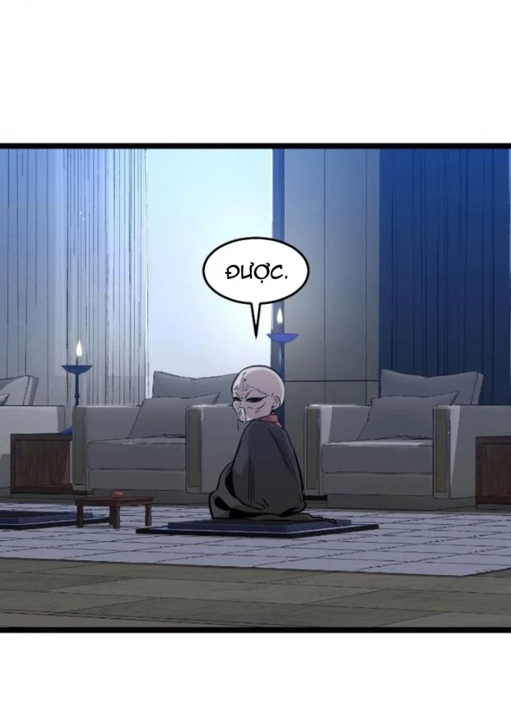Cửu Vân Mộng: Khởi Nguyên Chapter 7 - 188
