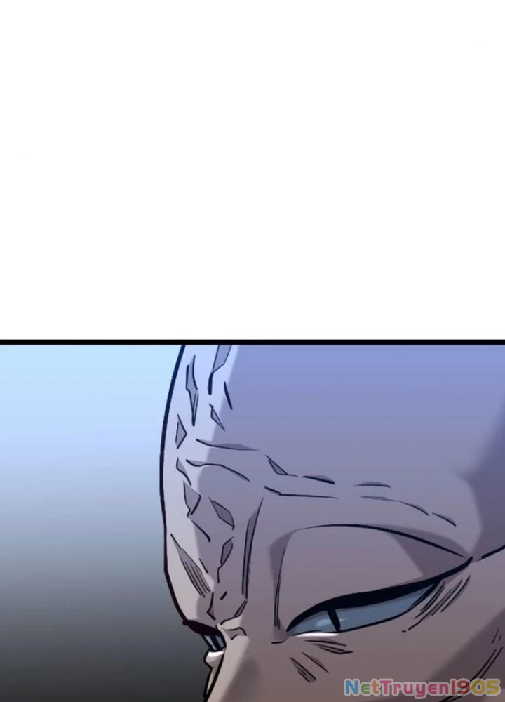 Cửu Vân Mộng: Khởi Nguyên Chapter 7 - 194