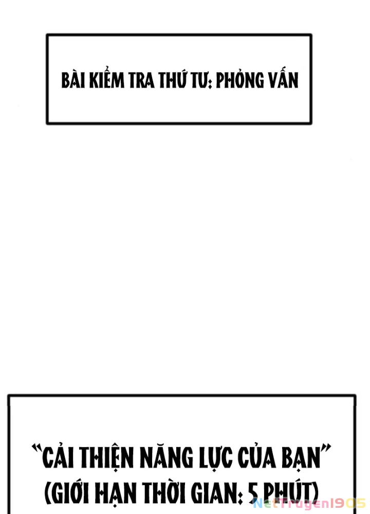 Cửu Vân Mộng: Khởi Nguyên Chapter 7 - 204