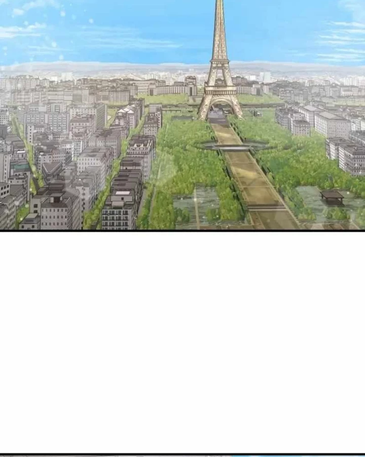 Nhà Hàng Paris Zero Chapter 1 - 2