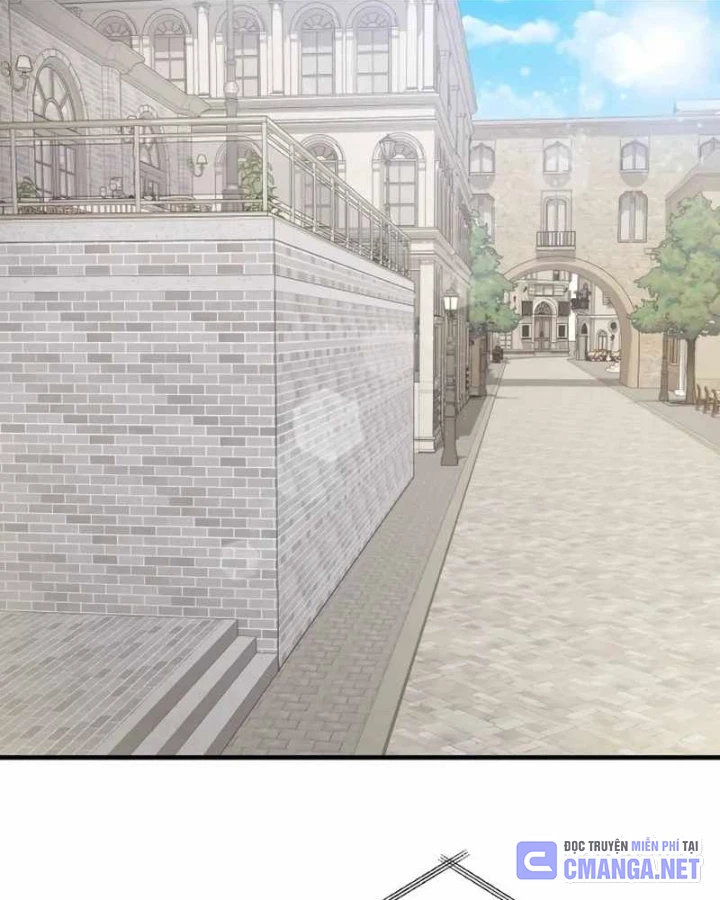 Nhà Hàng Paris Zero Chapter 1 - 3