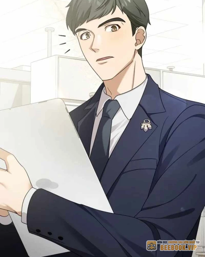 Nhà Hàng Paris Zero Chapter 1 - 6