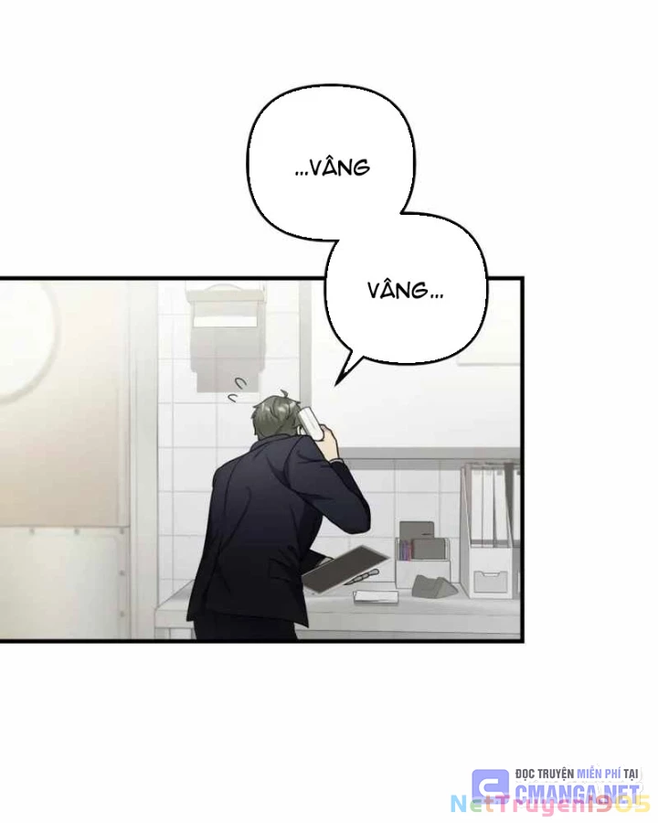 Nhà Hàng Paris Zero Chapter 1 - 9