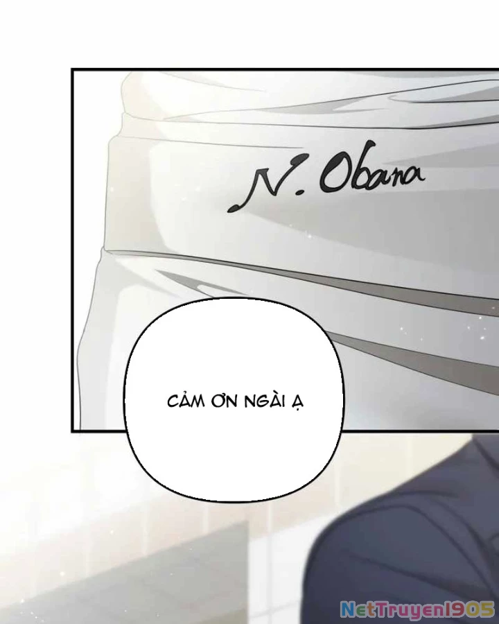 Nhà Hàng Paris Zero Chapter 1 - 10