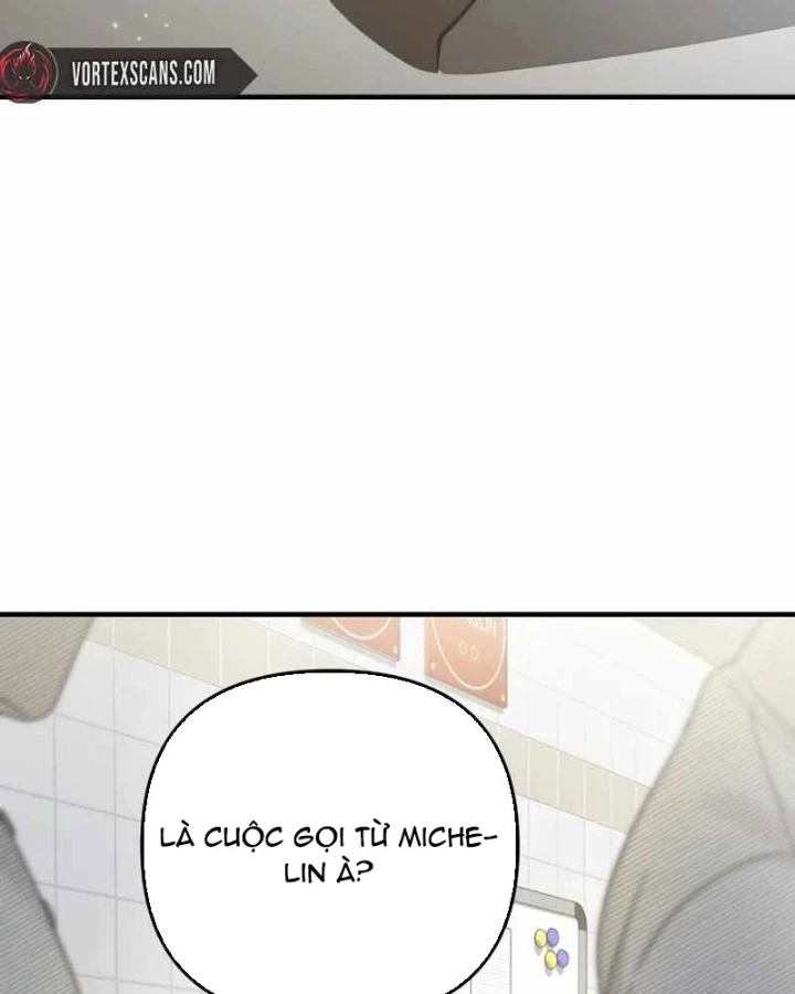 Nhà Hàng Paris Zero Chapter 1 - 13