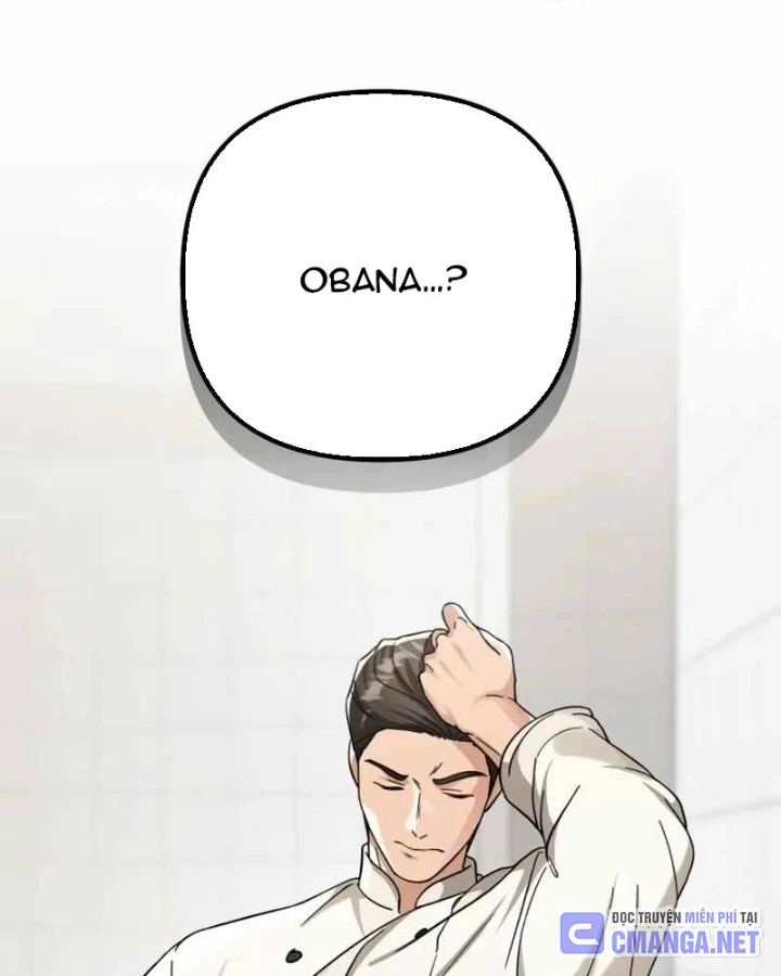 Nhà Hàng Paris Zero Chapter 1 - 15