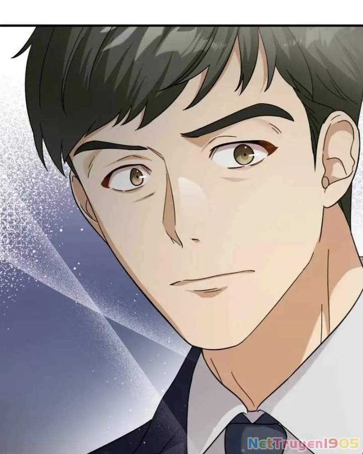 Nhà Hàng Paris Zero Chapter 1 - 17