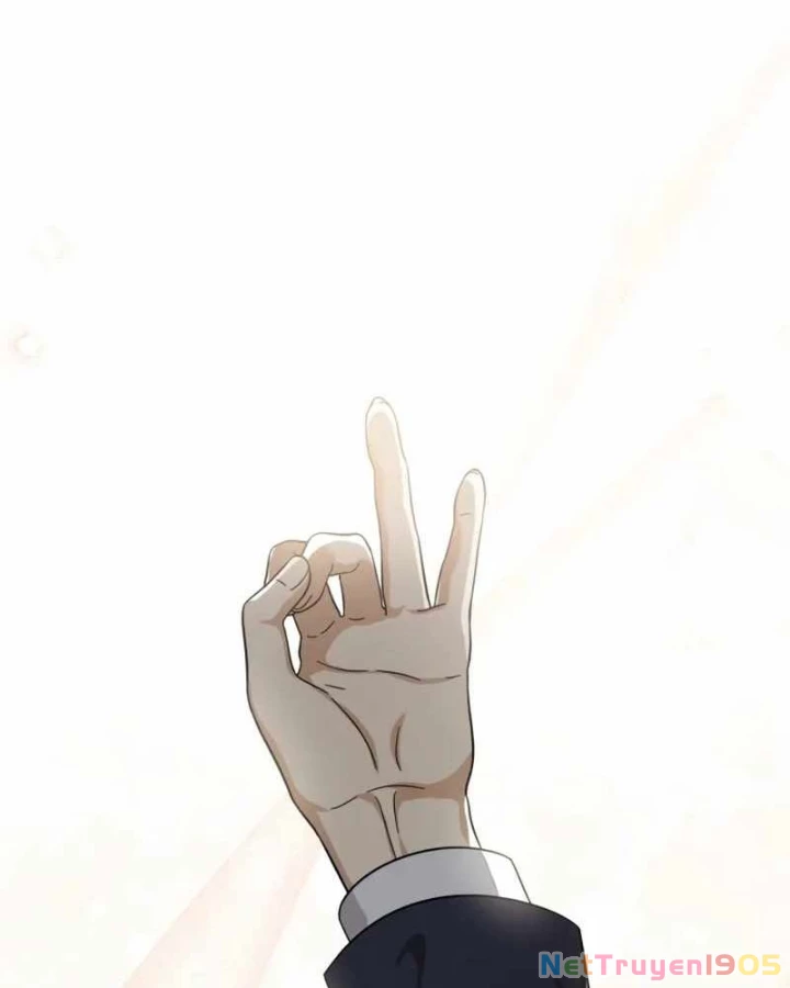 Nhà Hàng Paris Zero Chapter 1 - 19