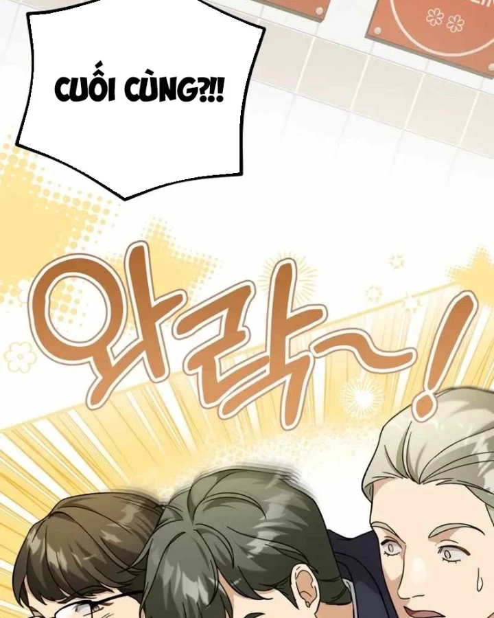 Nhà Hàng Paris Zero Chapter 1 - 26