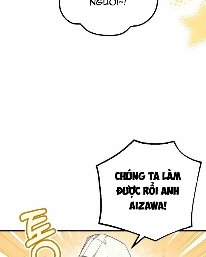 Nhà Hàng Paris Zero Chapter 1 - 28