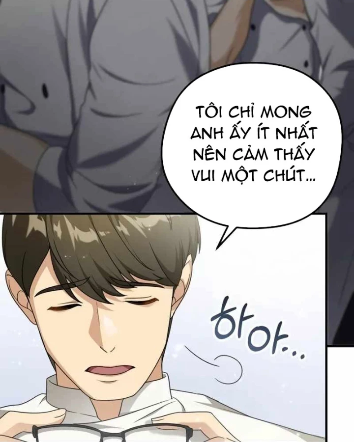 Nhà Hàng Paris Zero Chapter 1 - 34