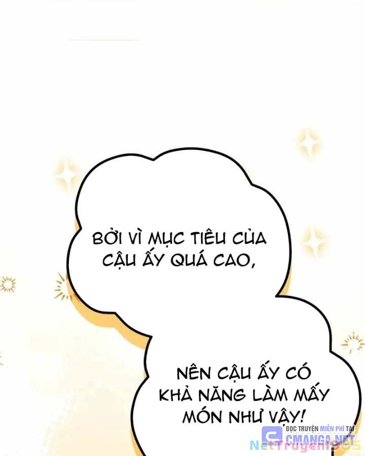 Nhà Hàng Paris Zero Chapter 1 - 36