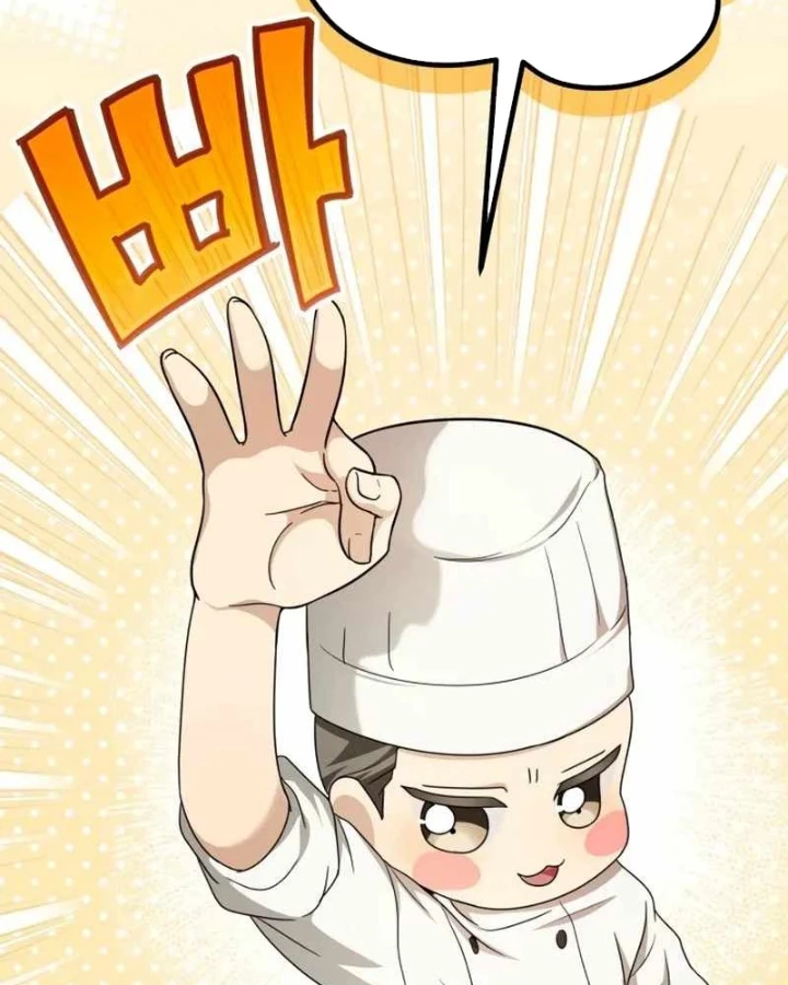 Nhà Hàng Paris Zero Chapter 1 - 37