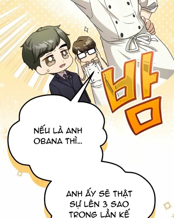 Nhà Hàng Paris Zero Chapter 1 - 38