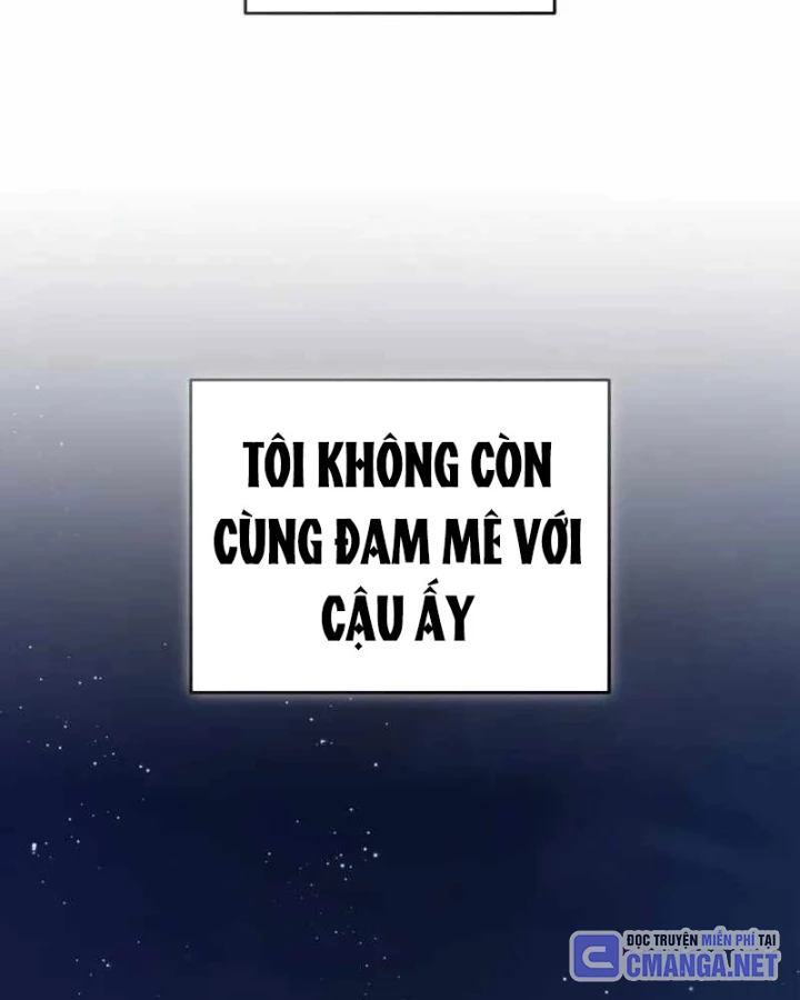 Nhà Hàng Paris Zero Chapter 1 - 42