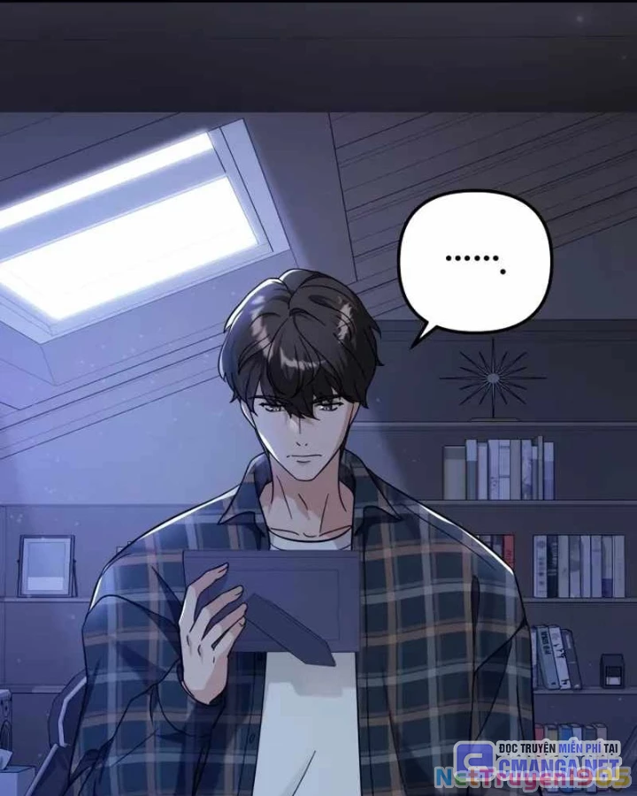 Nhà Hàng Paris Zero Chapter 1 - 48