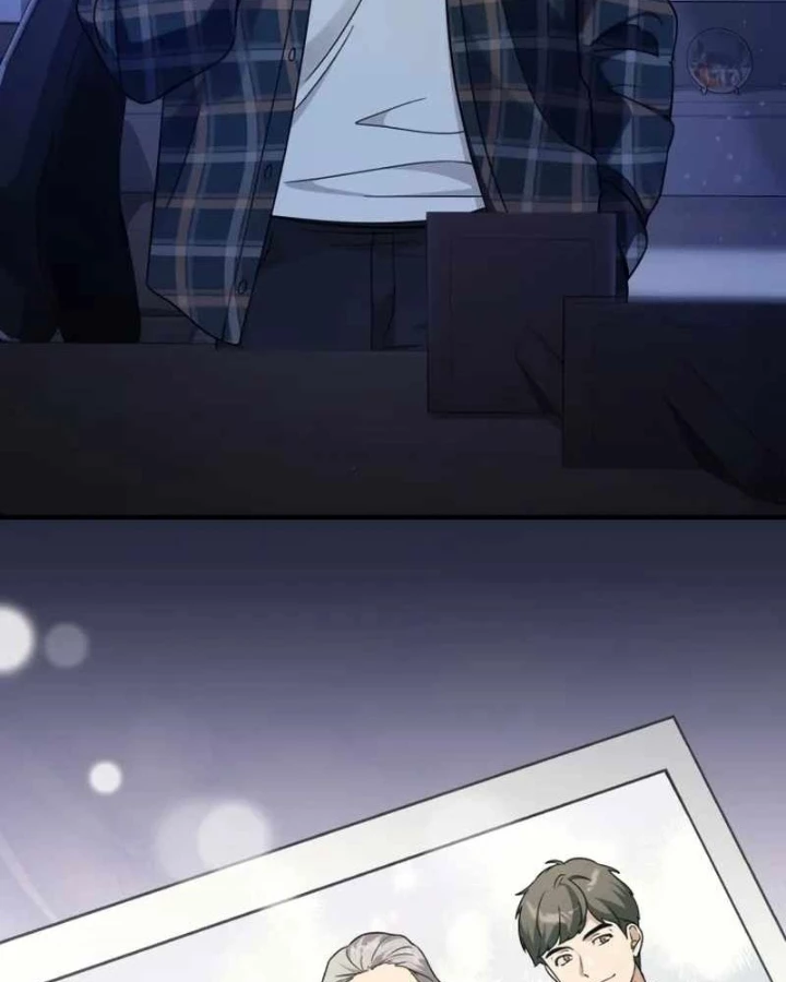 Nhà Hàng Paris Zero Chapter 1 - 49