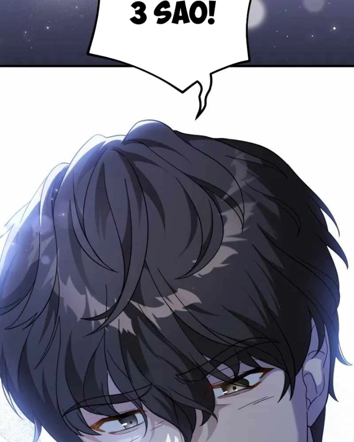 Nhà Hàng Paris Zero Chapter 1 - 52