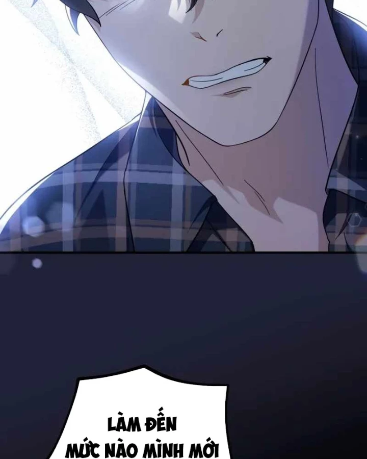 Nhà Hàng Paris Zero Chapter 1 - 53