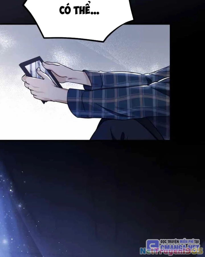 Nhà Hàng Paris Zero Chapter 1 - 54