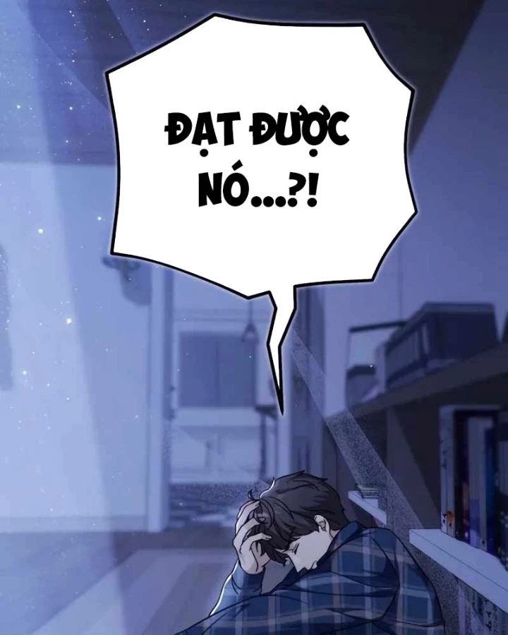 Nhà Hàng Paris Zero Chapter 1 - 55