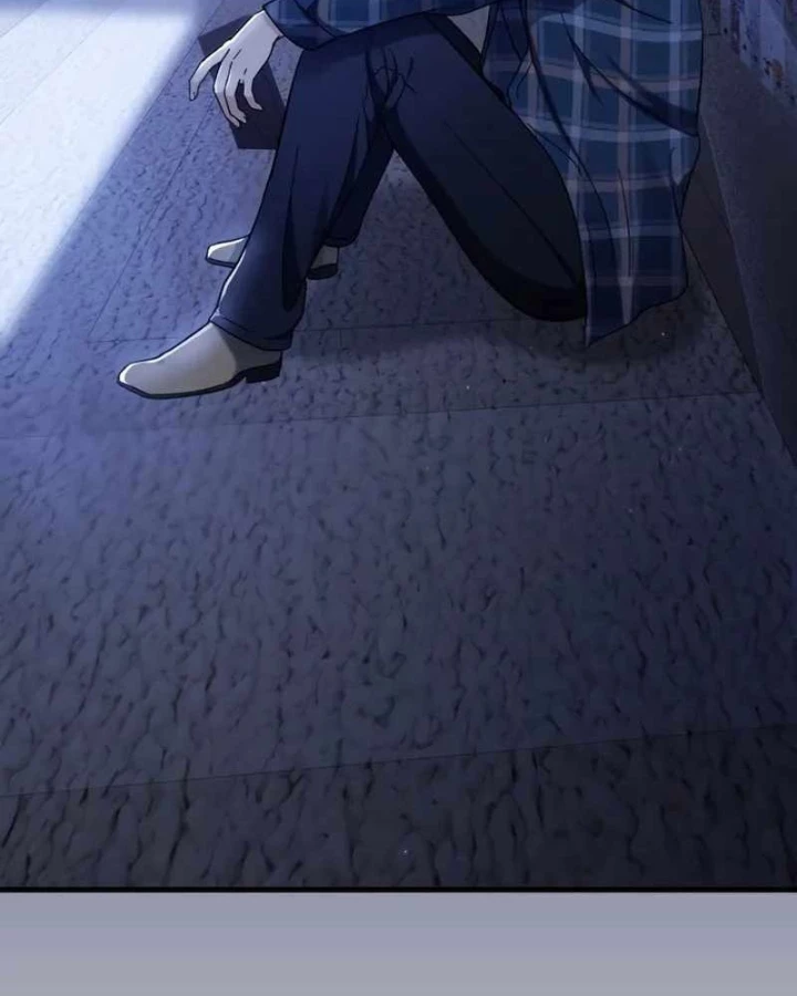 Nhà Hàng Paris Zero Chapter 1 - 56