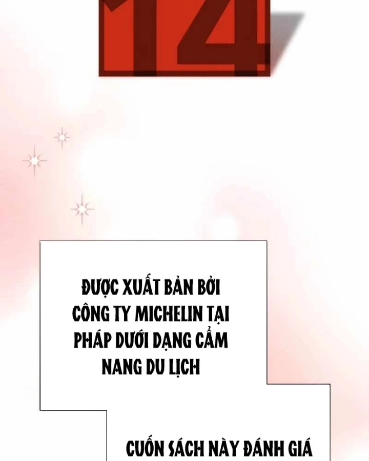 Nhà Hàng Paris Zero Chapter 1 - 62