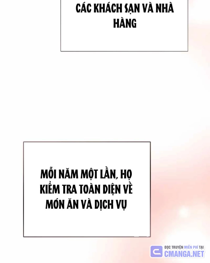 Nhà Hàng Paris Zero Chapter 1 - 63